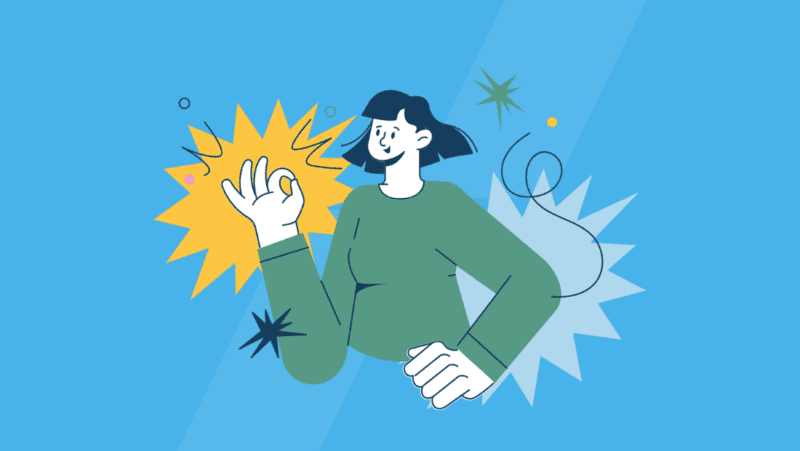 5 Ways Chief Customer Officers Can Drive Net Revenue Retention thumbnail