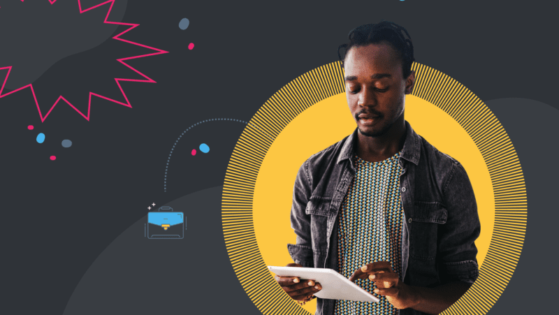 NRR, CRO, VIP & What It All Means To Me:  How As A CSM You Can Drive Revenue Expansion And Why It Matters thumbnail