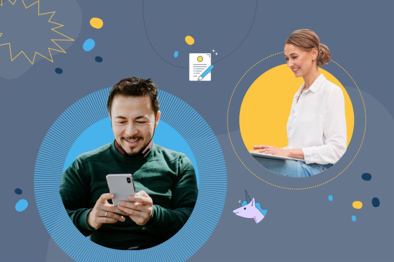 4 Steps To Give Your Transformational Change A Chance thumbnail