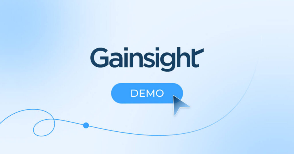 Schedule a Demo