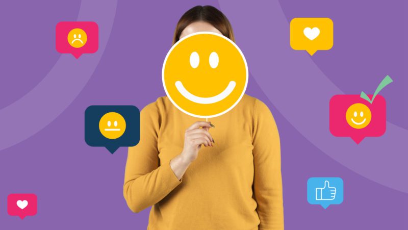 10 VCs Who Are Doubling Down on Customer Success thumbnail