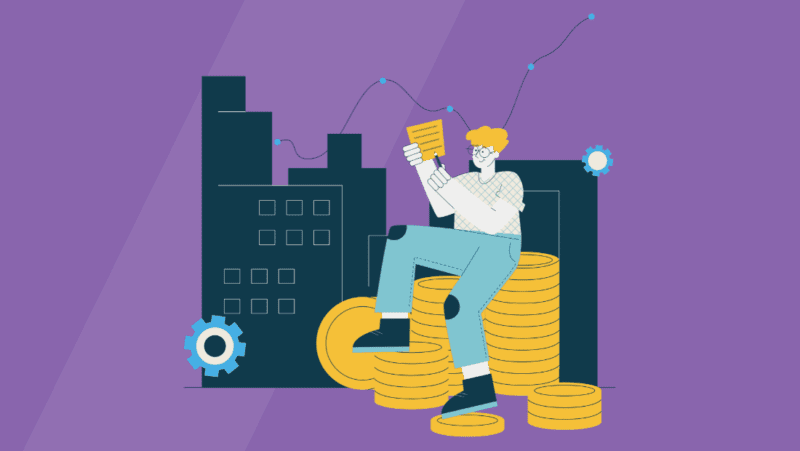 Selling the Value of CS Internally: The Lessons Learned by Ian Anis of Tableau thumbnail