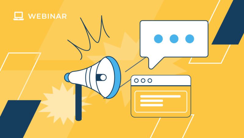 Project Glue: Building Feature Stickiness Via Multi-Channel Engagement Strategies thumbnail