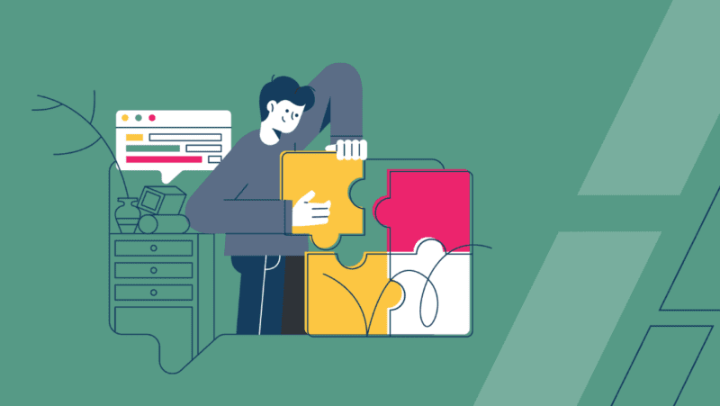 Top 3 CS Trends We’re Paying Attention to Right Now thumbnail