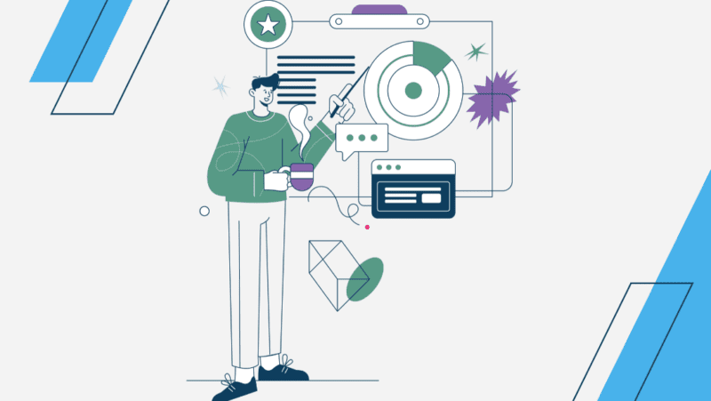 5 Reasons High Inflation Makes Customer-Centricity More Important Than Ever thumbnail