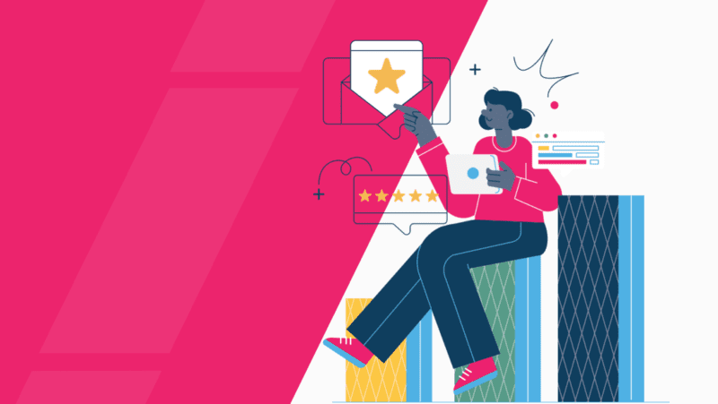 All About Leveling Up your Customer Success Game thumbnail
