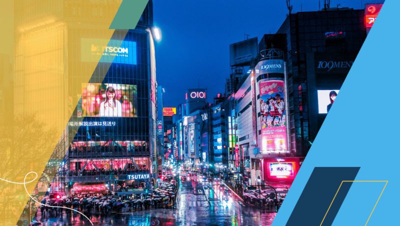 Gainsight Expands Further Into Asia-Pacific with Japan Cloud Partnership thumbnail