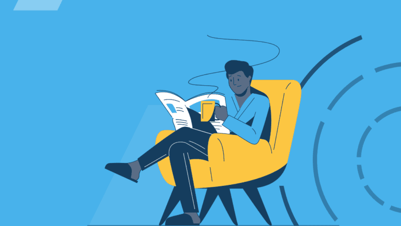 Scaling Customer Success: Proven Tools and Metrics for 2025 thumbnail