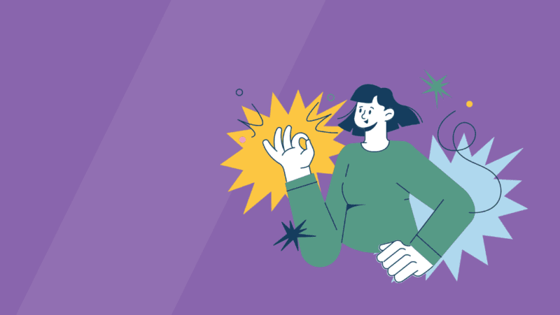 Customer Success Operations: The Hottest Career in the Customer Service Space thumbnail