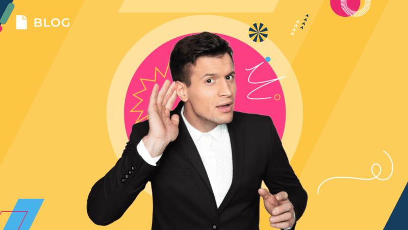 What to Measure for Product-Led Growth thumbnail