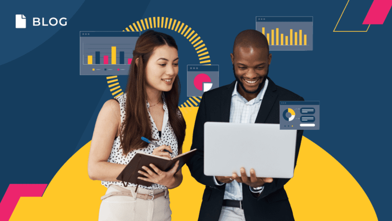 5 Tracking Measurements To Help Build a Better Data-Driven Product Roadmap thumbnail