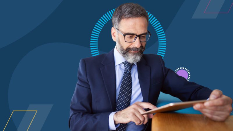 5 Lessons From Surveying SaaS CEOs About the Downturn thumbnail