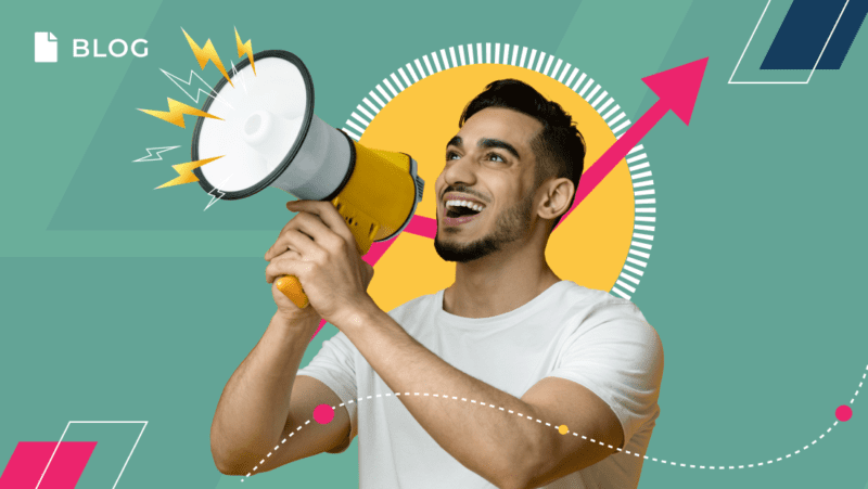 Why You Need a Product-Led Growth Tech Stack thumbnail