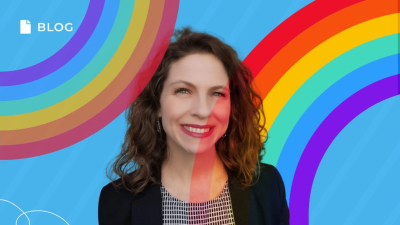 The Power of Visibility thumbnail