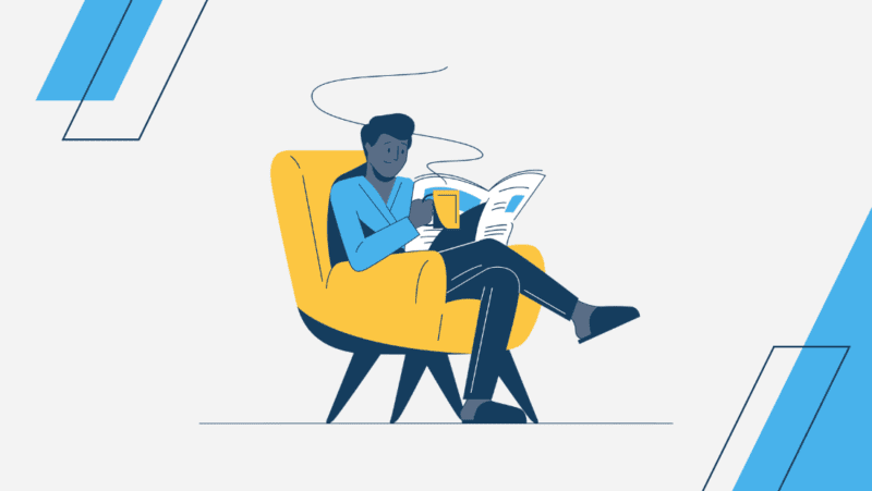 What the SaaS Collapse Means for Every Leader thumbnail