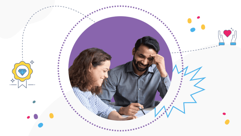 Own the Moment of Customer Onboarding: Launch the Love thumbnail