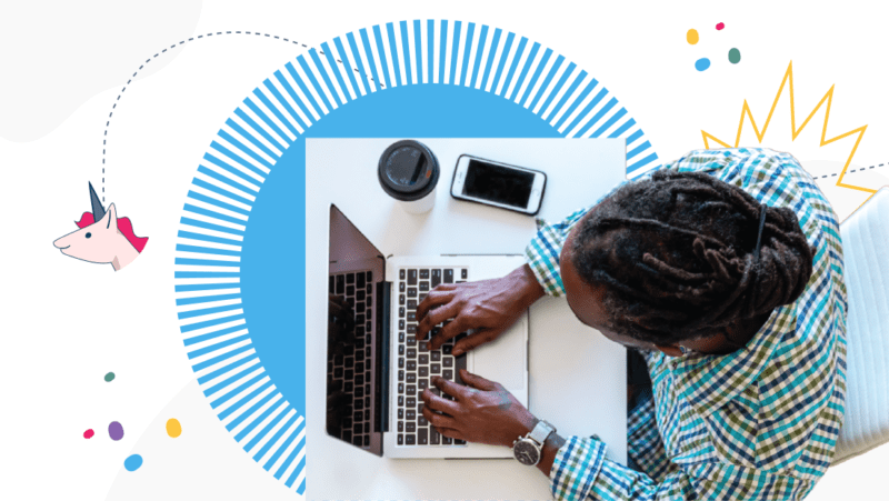 Achieving Alignment: Enabling Customer Success Centricity Within Your Organization thumbnail