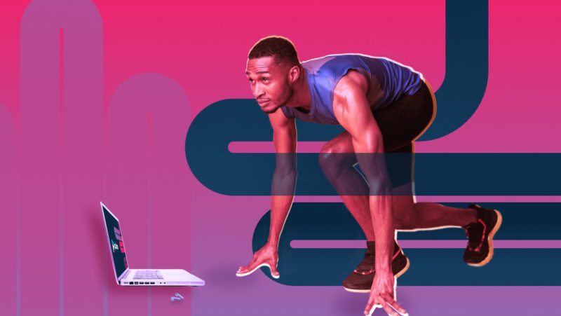 Top 5 Reasons Pulse 2022 Is a Must for Product Pros thumbnail