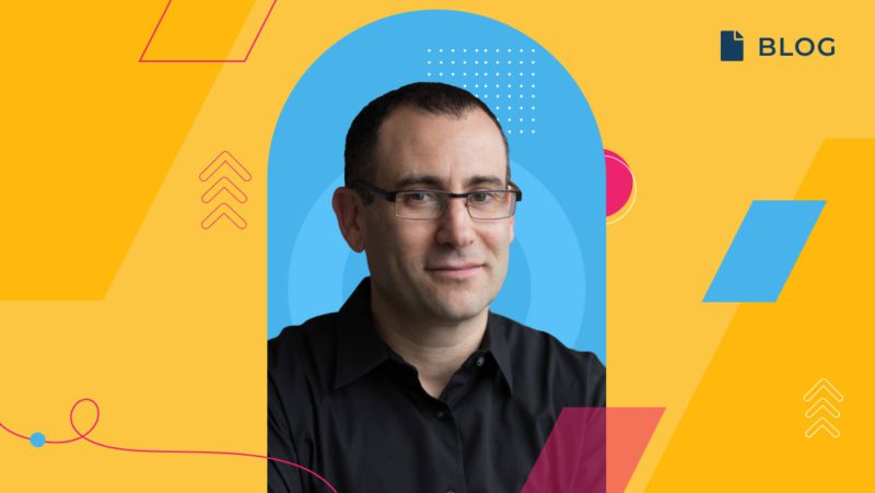 To build a durable SaaS business, rethink your product roadmap thumbnail