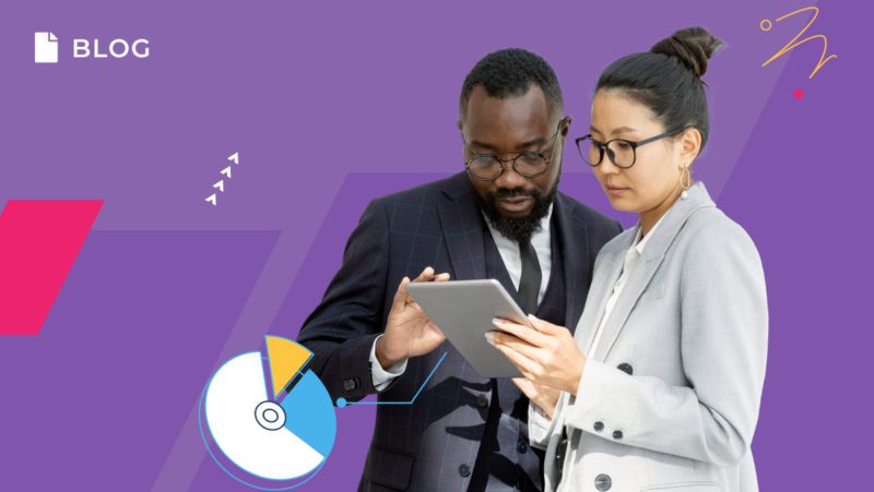 7 Lessons from McKinsey on Recession-Proofing Your Customer Base thumbnail