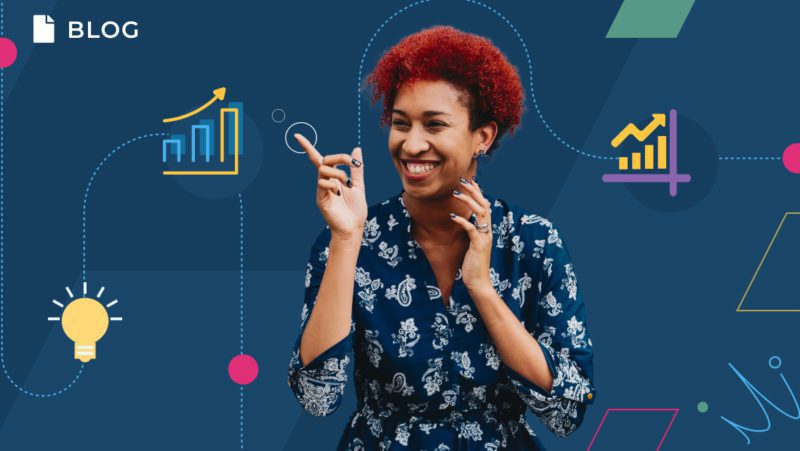 Gainsight Horizon AI Labs: What Is The Right CSM to Customer Ratio? thumbnail