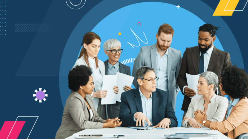 The Impact of a Well-Defined, Designed, and Determined CS Ops Team thumbnail