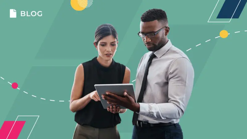 3 Strategies to Drive Product Stickiness Through CS thumbnail