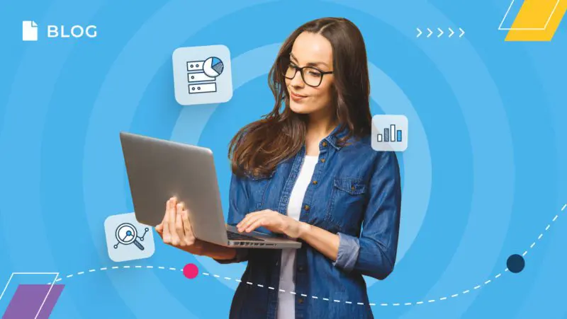 5 Customer Success Trends That Scream for Data Democratization thumbnail