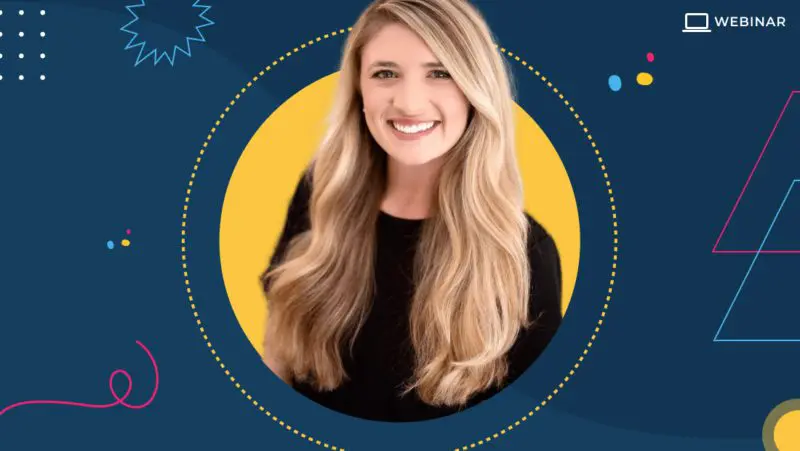 Optimize An Underutilized CSM: Your Product thumbnail