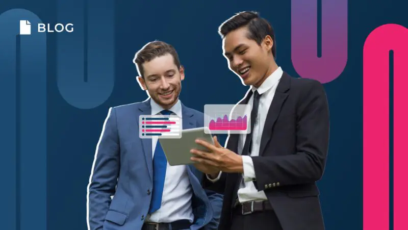 Five Digital Customer Success Strategies That Actually Work thumbnail