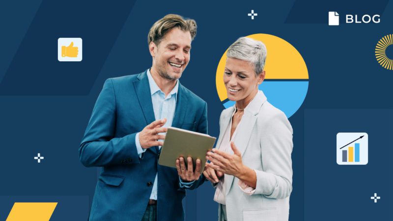 Bridging the Gap Between Customer Expectations and Customer Experience thumbnail