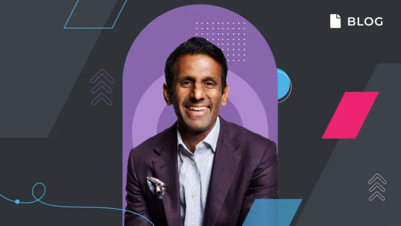 How SaaS “growth at all costs” costs us all thumbnail