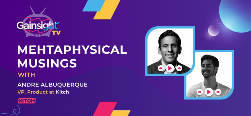 What It Takes To Be a Great PM thumbnail