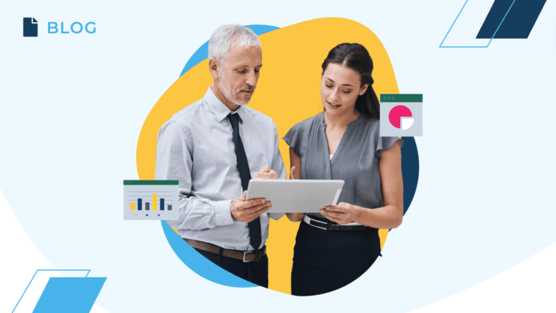 Our Top 3 Takeaways From the 2022 Gartner® Market Guide for Customer Success Management Platforms thumbnail