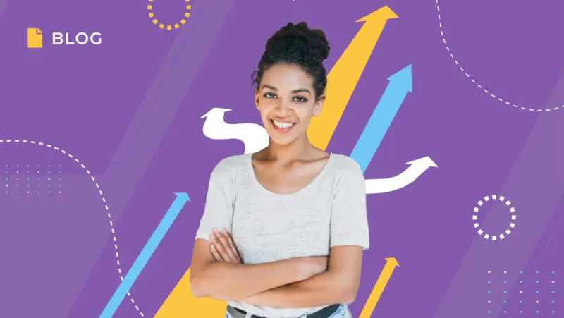 The Path Beyond CSM thumbnail