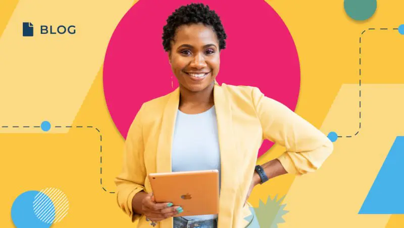 The importance of a data-driven product roadmap thumbnail