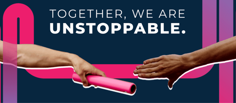 “CS ops is the backbone of CS,” says Okta’s Melissa Allen thumbnail