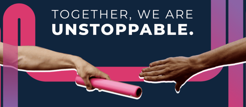 Together, we are unstoppable! Nick Mehta reveals durable growth playbook at Pulse 2022 thumbnail