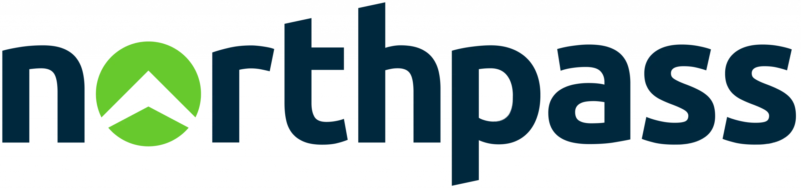 Northpass Logo