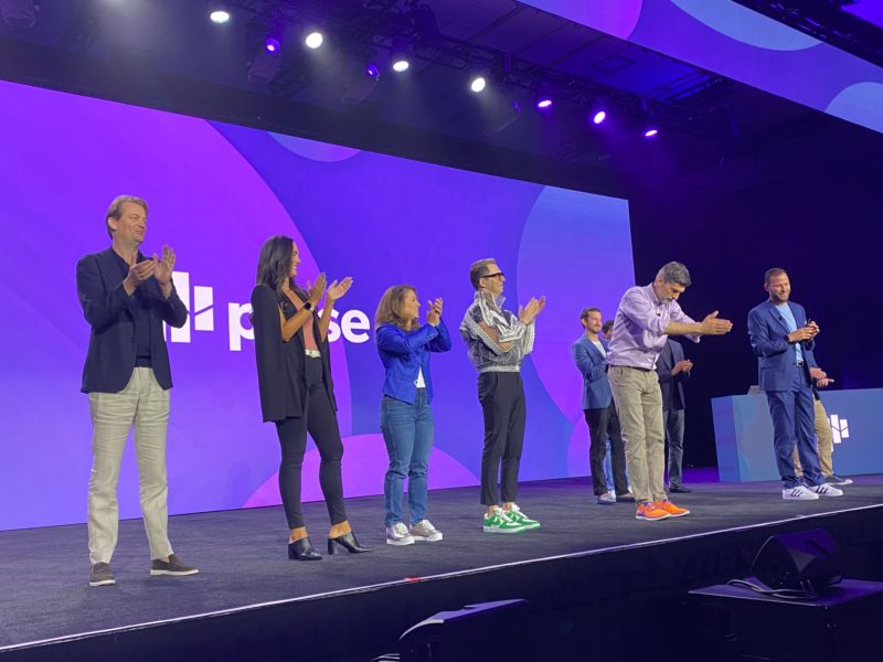 Gainsight announces new capabilities to drive durable growth thumbnail