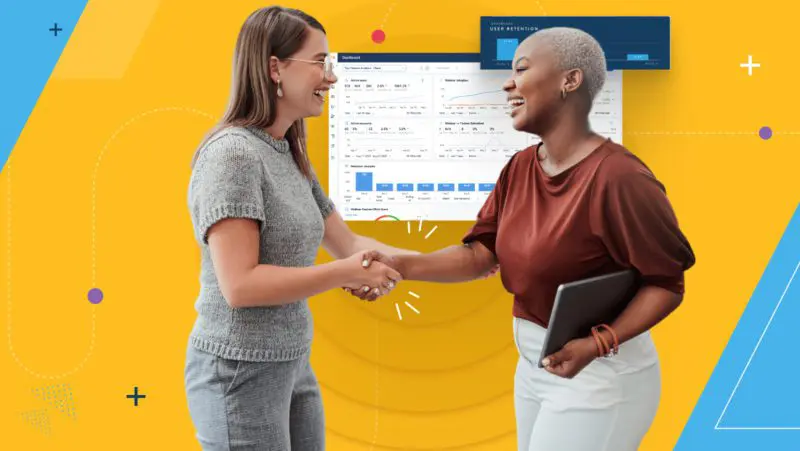 How product experience drives Net Revenue Retention thumbnail