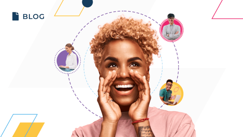 Class is now in session! Learn to drive Customer Success through Community thumbnail