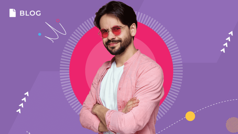 Expansion is not sold. It’s earned. thumbnail