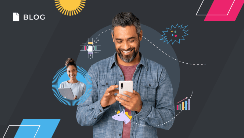 What’s a Customer Success Handbook and why it’s important? thumbnail