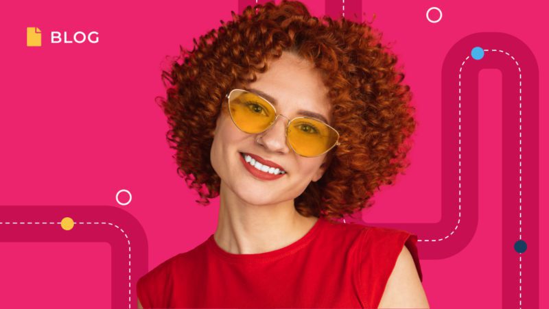 Building the Digital Customer Journey thumbnail