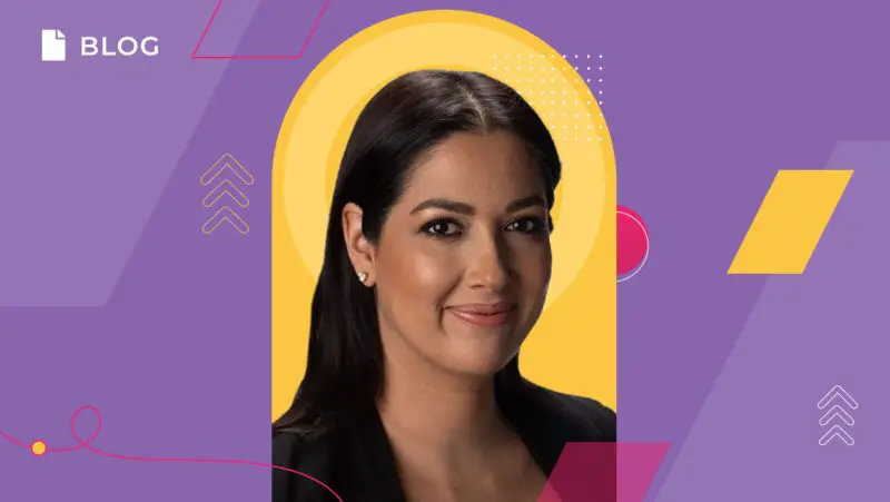 The CFOs at a 160-year-old retailer and Gainsight talk about their approaches to modern KPIs thumbnail