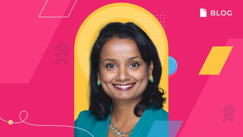 Customer Success Teams, It’s Time to Take Credit for Expansion Revenue thumbnail