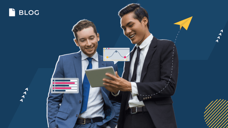 Two ways to take your Customer Success Management game to the next level thumbnail