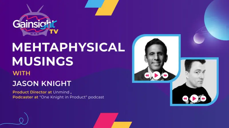 Communication and empathy: Two crucial elements for successful product managers thumbnail