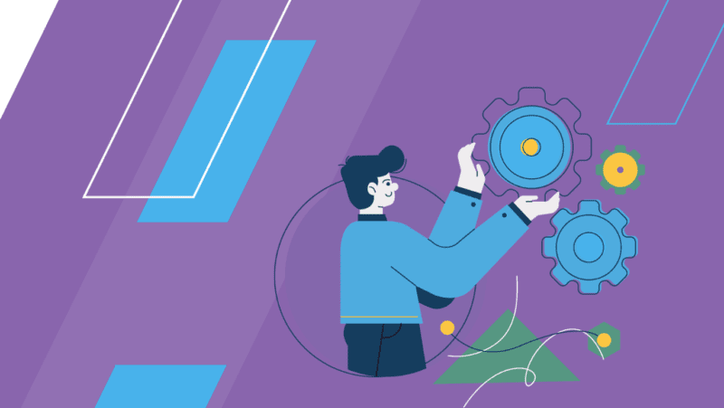 Built to last: Nurturing customer relationships that will survive a downturn thumbnail